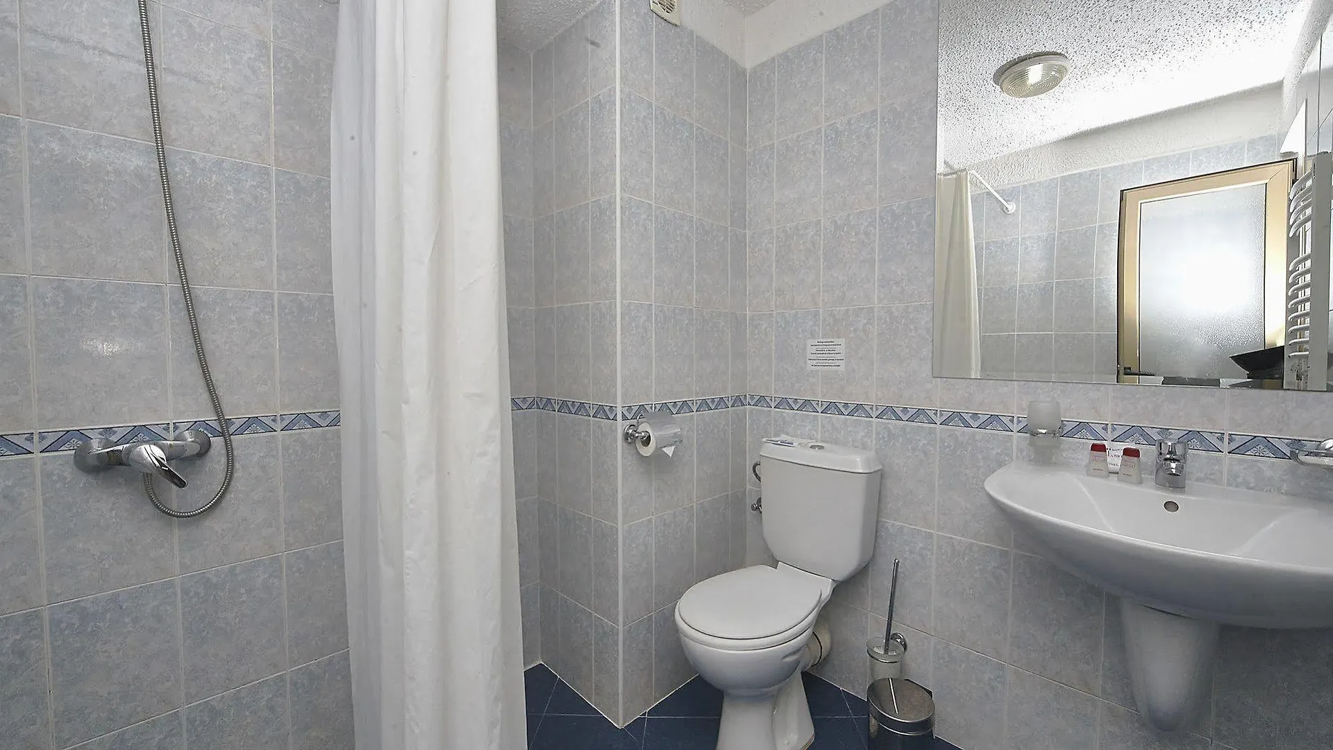 Hotel Akord Sofia