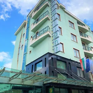 Hotel Light