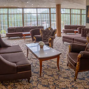 **** Hotel Havana Bulgária