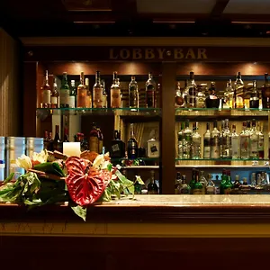 מלון Casa Boyana Boutique