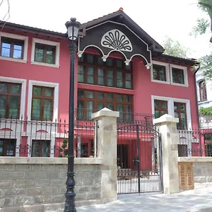 Ελέγξτε τη διαθεσιμότητα