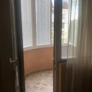 Rakovski Gn / Free Garage Appartamento